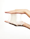 Anua Rice Cleansing Powder