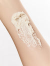 Anua Rice Cleansing Powder