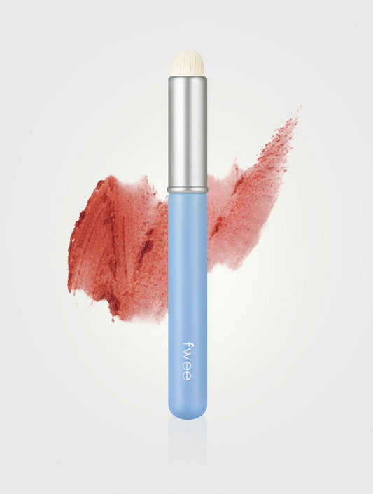 fwee Fingerlike Lip Brush 17g