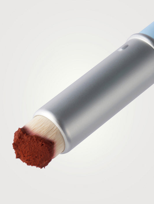 fwee Fingerlike Lip Brush 17g