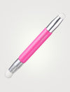 fwee Featherlike Dual Eyeshadow Brush 12g
