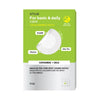 Anua Ultra Thin Patch