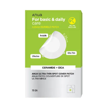 Acne Treatments