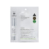 VT Cosmetics Mild Reedle Shot 50 2-Step Mask 1pc