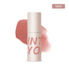 INTO YOU Airy Lip Mud
