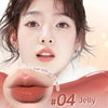 Judydoll Watery Glow Lipstick