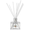 Daily Aroma Peach Reed Diffuser 120ML