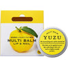 Daily Aroma Yuzu Multi Balm