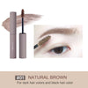 Judydoll 2 IN 1 Eyebrow Mascara